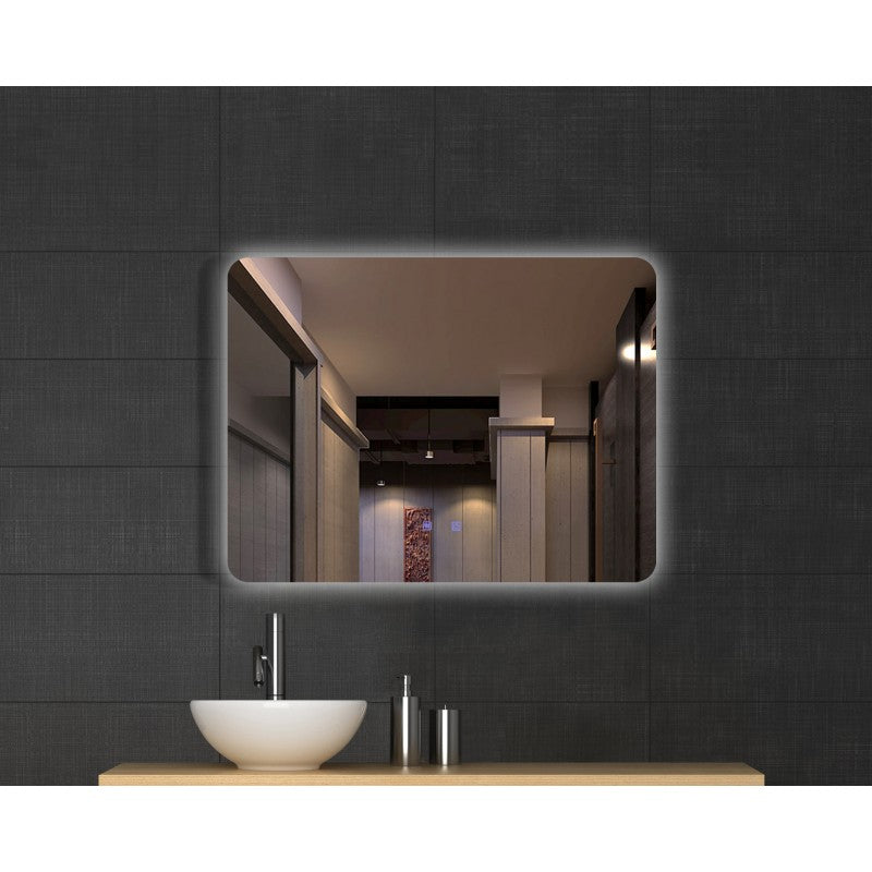 Miroirs et pharmacies