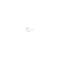 Moulure en coin 10mm
