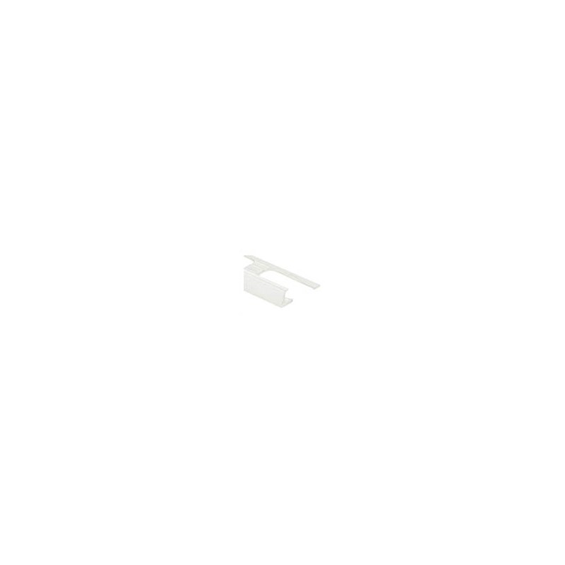 Moulure en coin 10mm