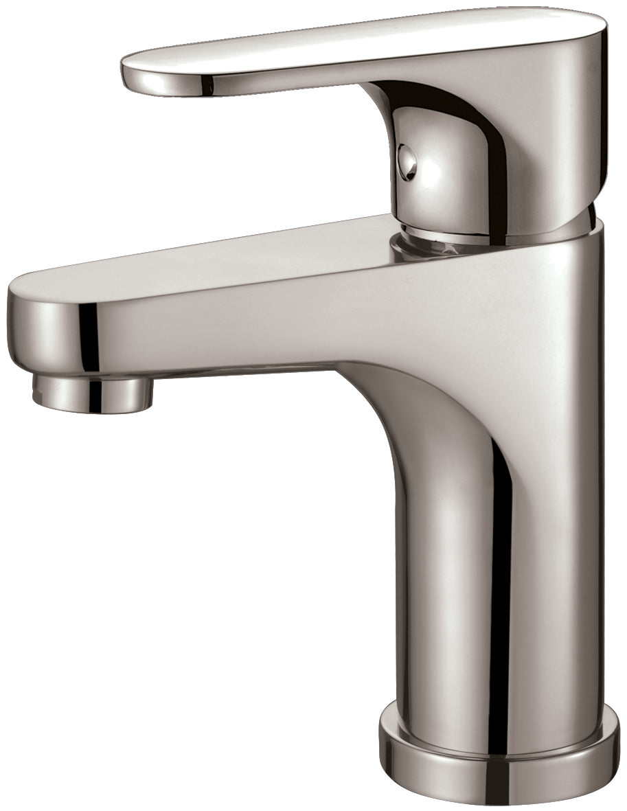Robinet de lavabo à un trou