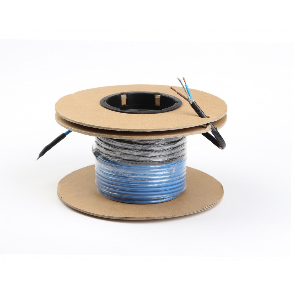 Cable chauffant - 010pi2