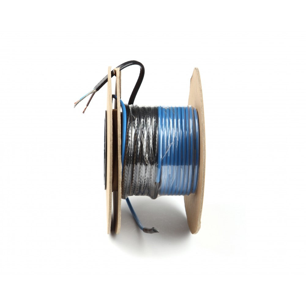 Cable chauffant - 015pi2