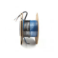 Cable chauffant - 140 pi2