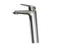 Robinet haut monotrou 