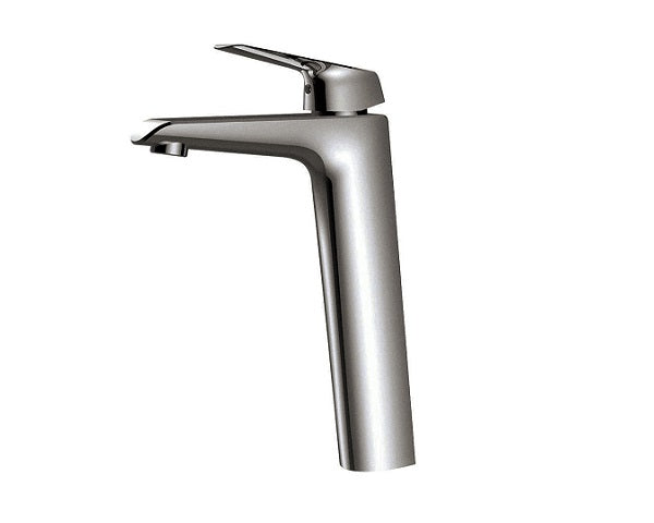Robinet haut monotrou 