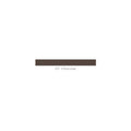 Ultracolor +FA - Couleur coulis: 5007 - Chocolat