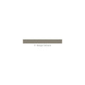 Ultracolor +FA - Couleur coulis: 5011 - Beige sahara