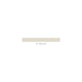Ultracolor +FA - Couleur coulis: 5014 - Biscuit