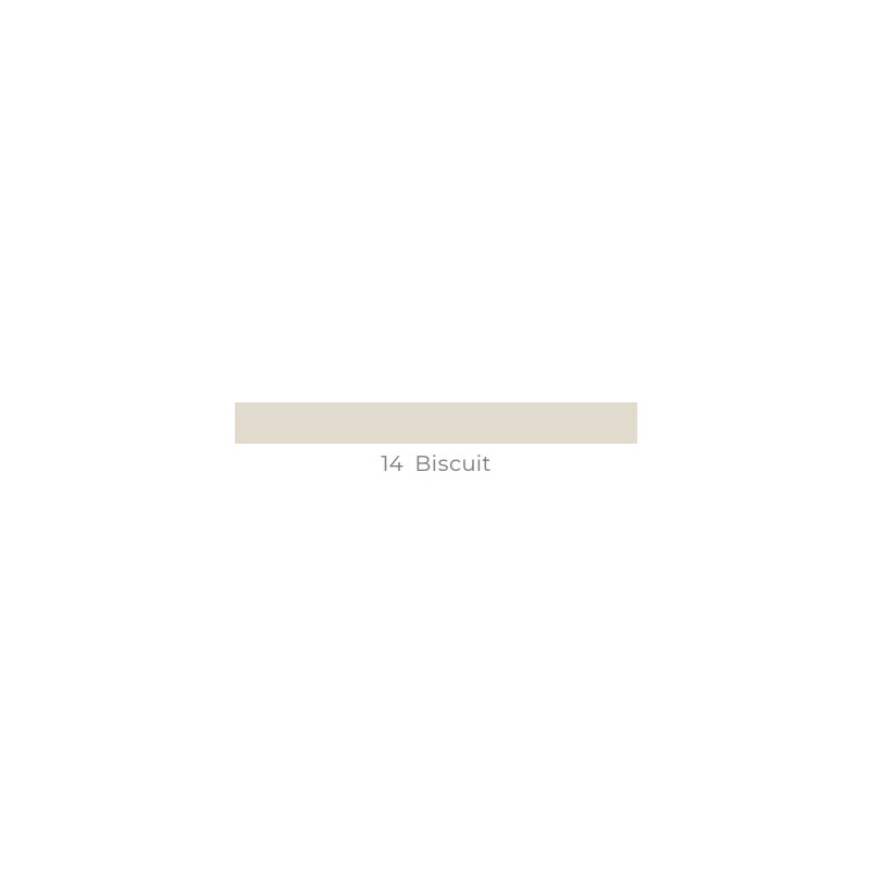 Ultracolor +FA - couleur coulis: 5014 - Biscuit