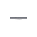 Ultracolor +FA - Couleur coulis: 5019 - Gris perle