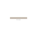 Ultracolor +FA - Couleur coulis: 5039 - Ivoire