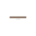 Ultracolor +FA - Couleur coulis: 5042 - Moka