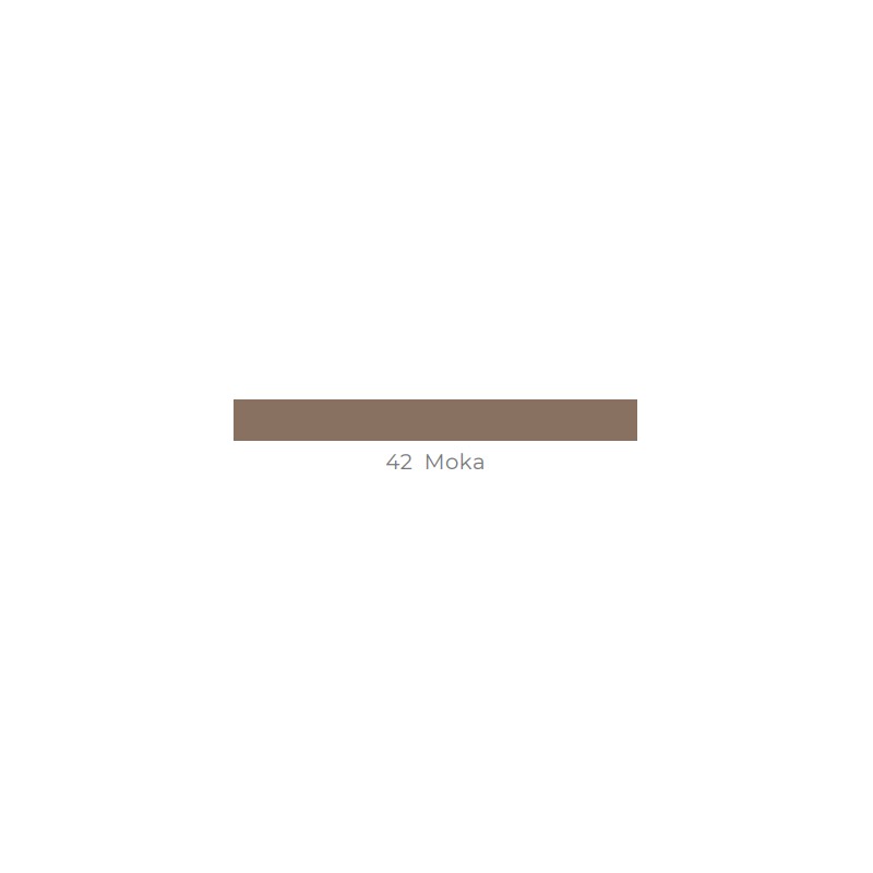 Ultracolor +FA - couleur coulis: 5042 - Moka
