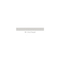 Ultracolor +FA - Couleur coulis: 5093 - Gris chaud