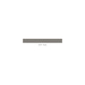 Ultracolor +FA - couleur coulis: 5107 - Fer