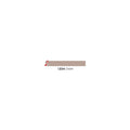 Ultracolor +FA - Couleur coulis: 5224 - Osier