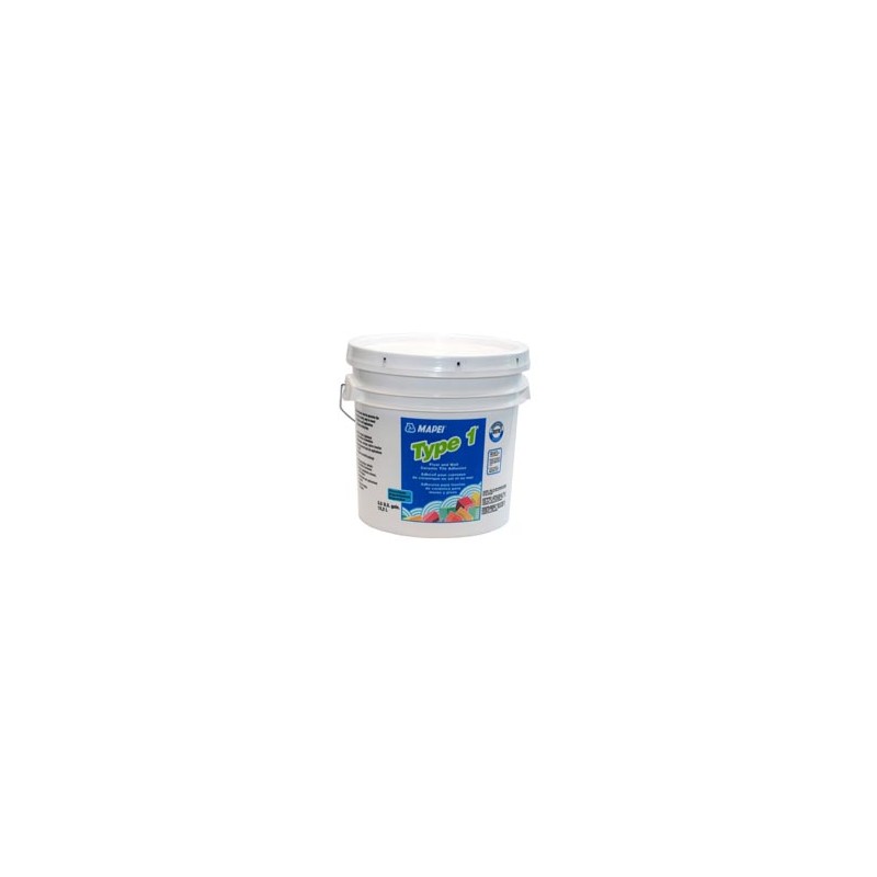 Adhesif Mapei Type 945ml