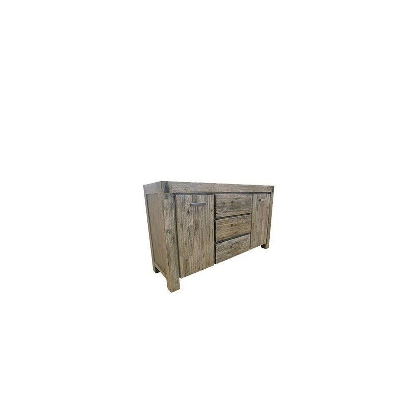 Buffet AHF-120403