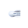 Aquapel