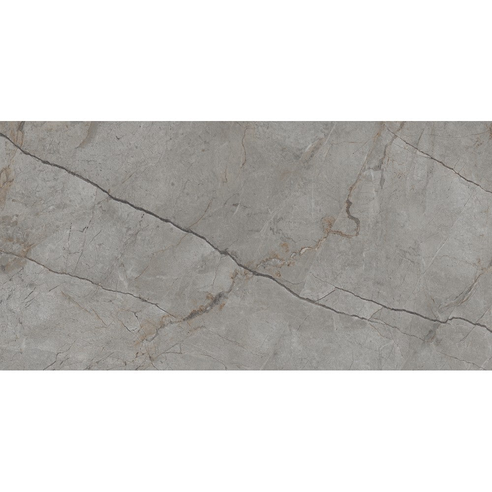 Barbosa Grey, Céramique 24x48