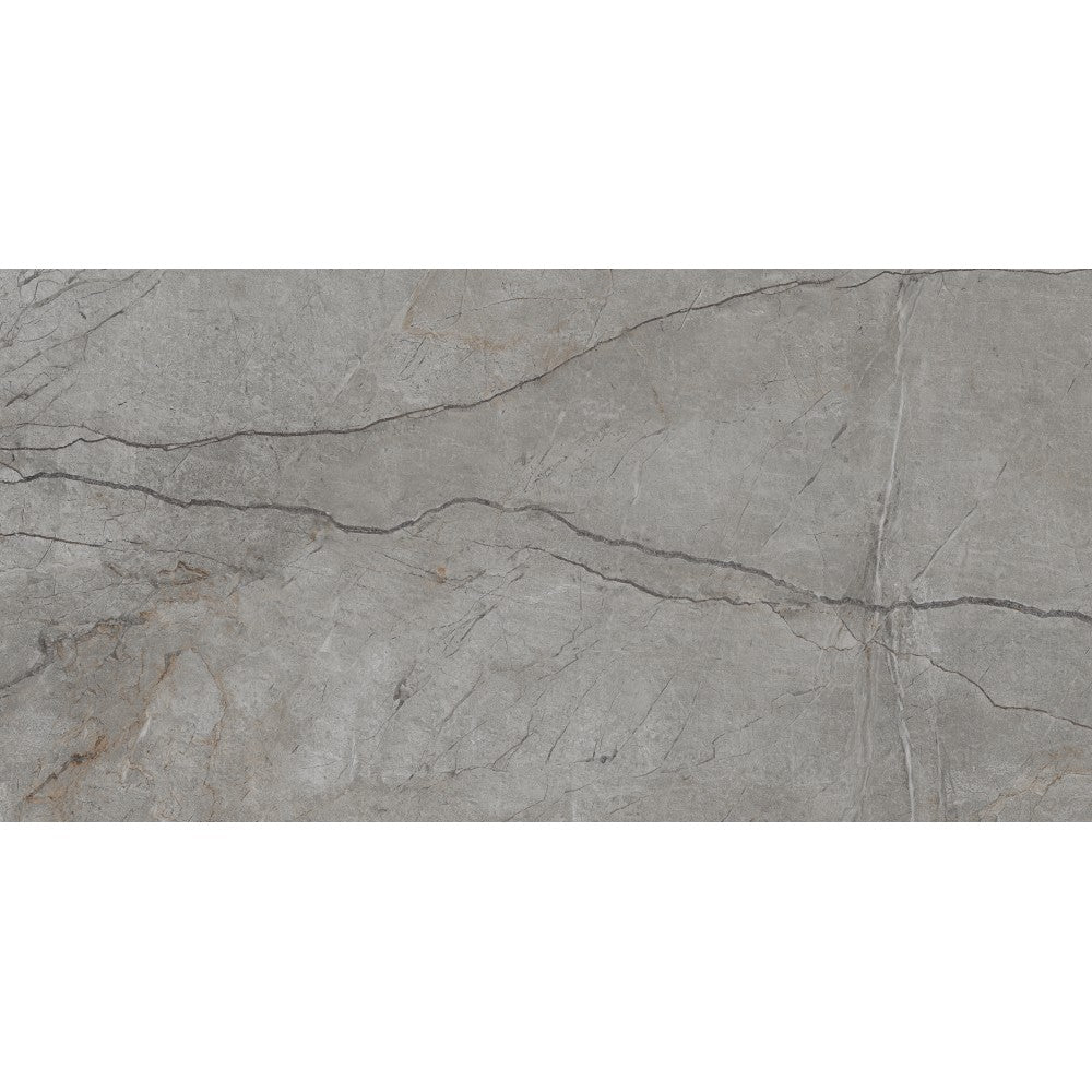 Barbosa Grey, Céramique 24x48