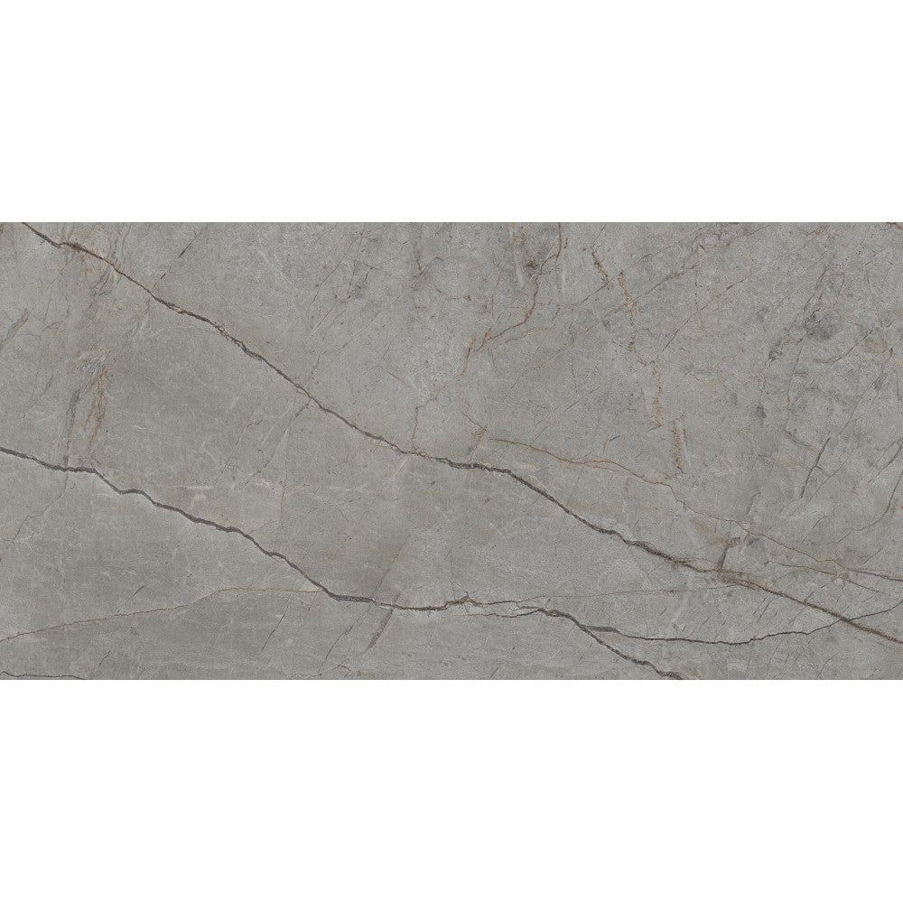 Barbosa Grey, Céramique 24x48