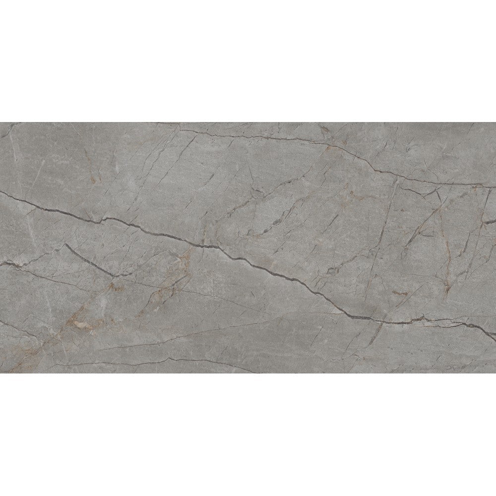 Barbosa Grey, Céramique 24x48