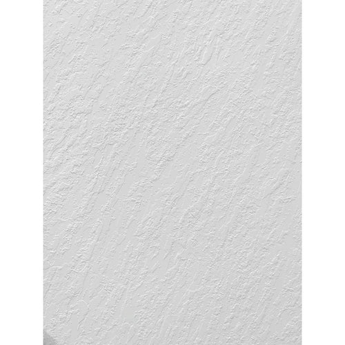 Base de douche SMC blanc 48x36 – Modèle Brutus