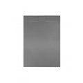 Base de douche SMC gris 60x36 – Modèle Brutus