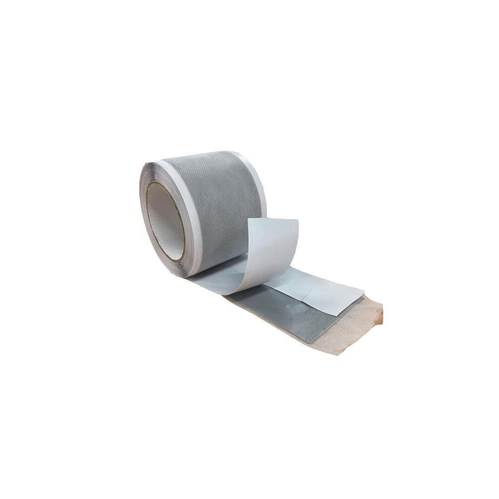 Ruban butyle auto-adhésif