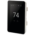 Thermostat Comfort One