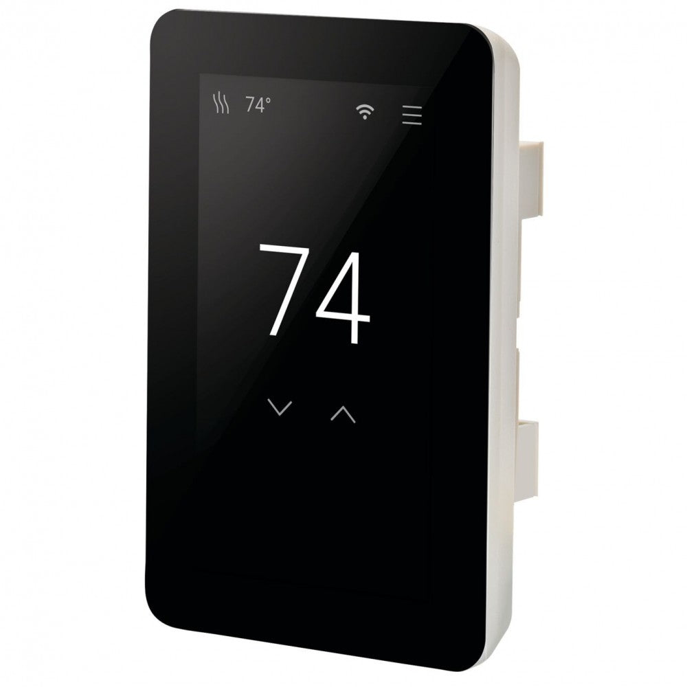 Thermostat Comfort One