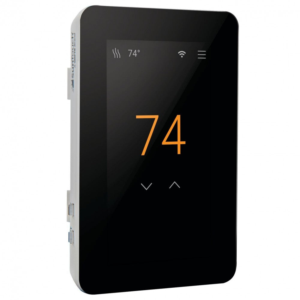 Thermostat Comfort One