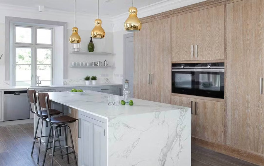 Dekton