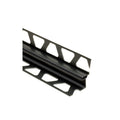 Moulure de coin pvc rigide