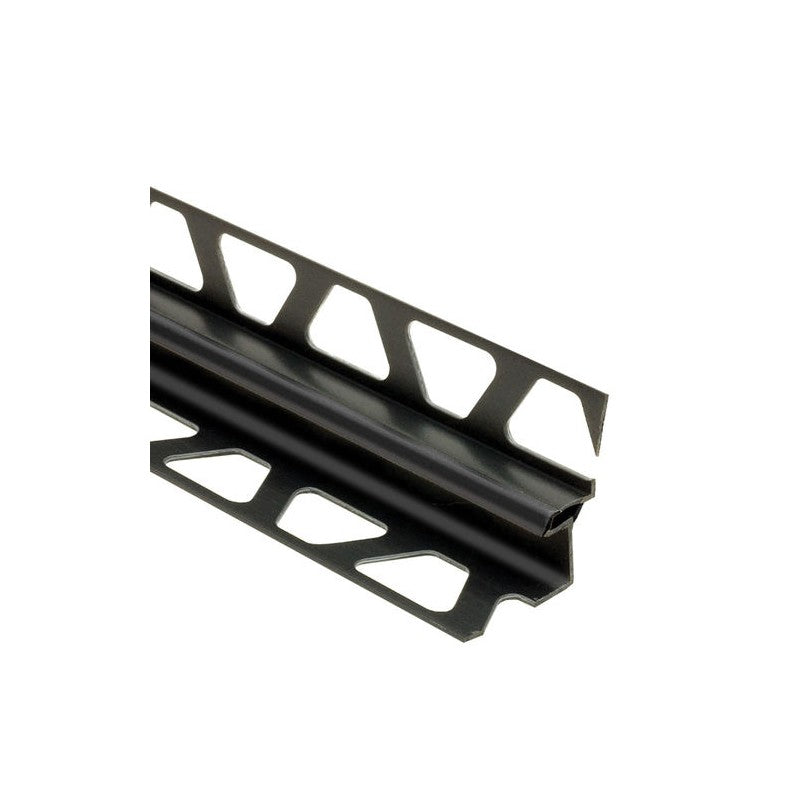 Moulure de Coin pvc rigide