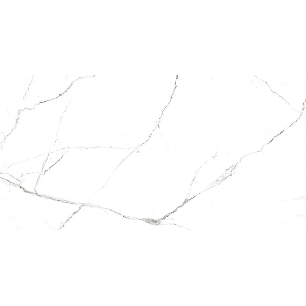 Elboni Studio, Céramique 24x48