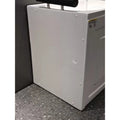 Panneau de finition pour SG5327