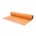 Membrane étanche en rouleau 40" x 36'