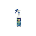 Nettoyant biodégradable 1L