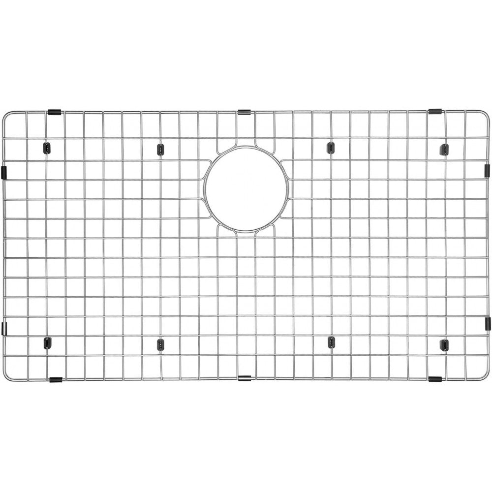 Grille de protection pour évier Granite
