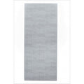 Mur de douche en PVC - Multi tile grey