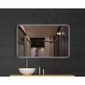 Aion 48", Miroir LED