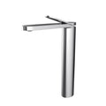 Miggue, Robinet pour vasque - Chrome poli