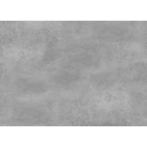 Bedonia - Collection Elite, Vinyle clic spc
