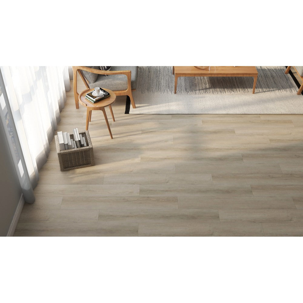 Fauve , Collection Luxo, Vynil clic spc