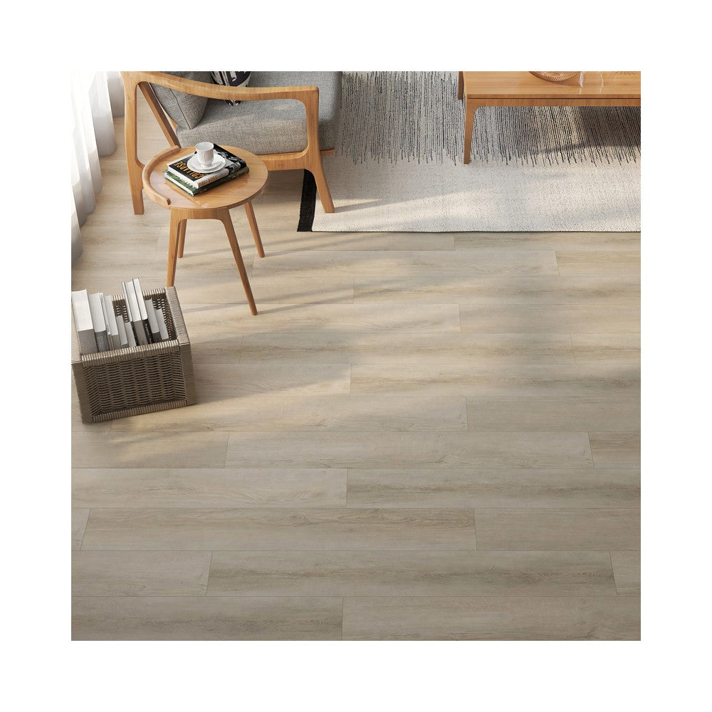 Fauve , Collection Luxo, Vynil clic spc