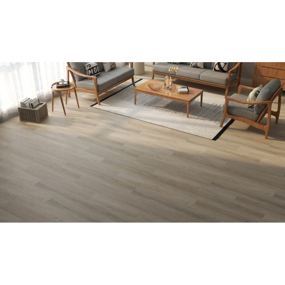 Fauve , Collection Luxo, Vynil clic spc