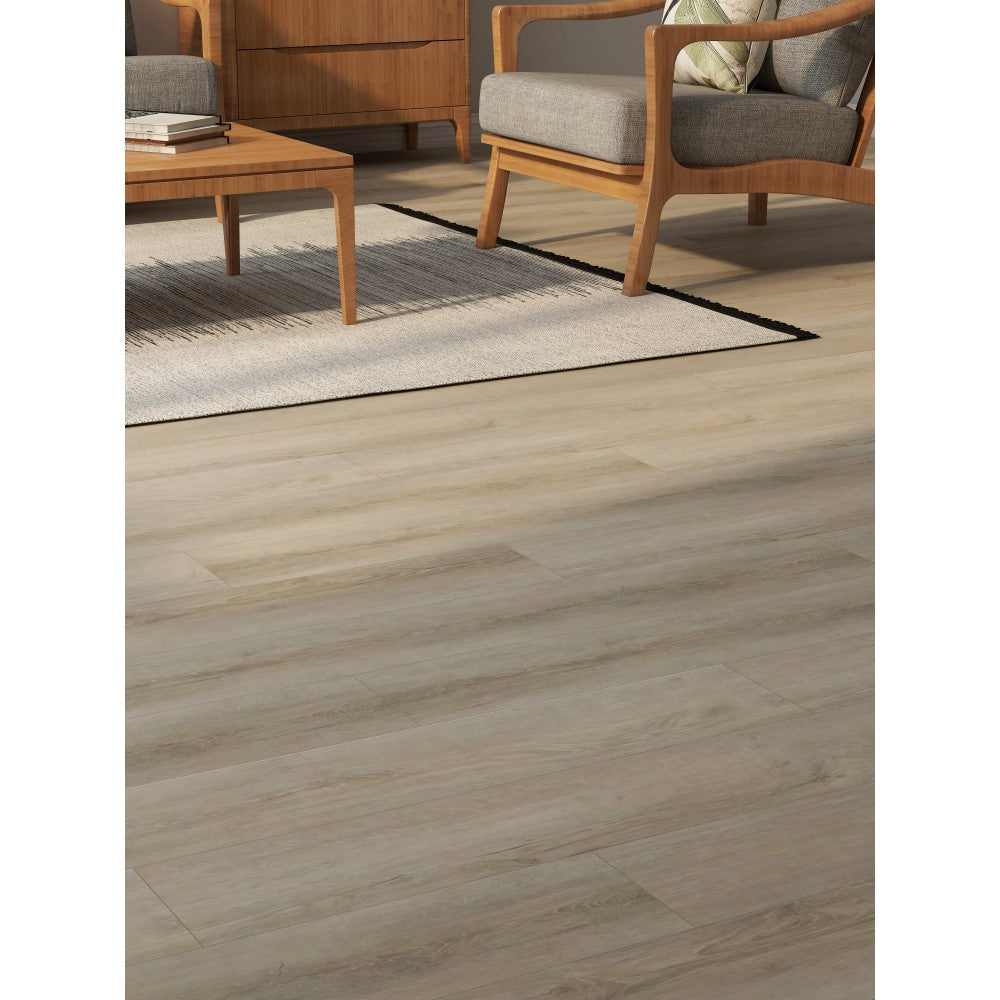 Fauve , Collection Luxo, Vynil clic spc