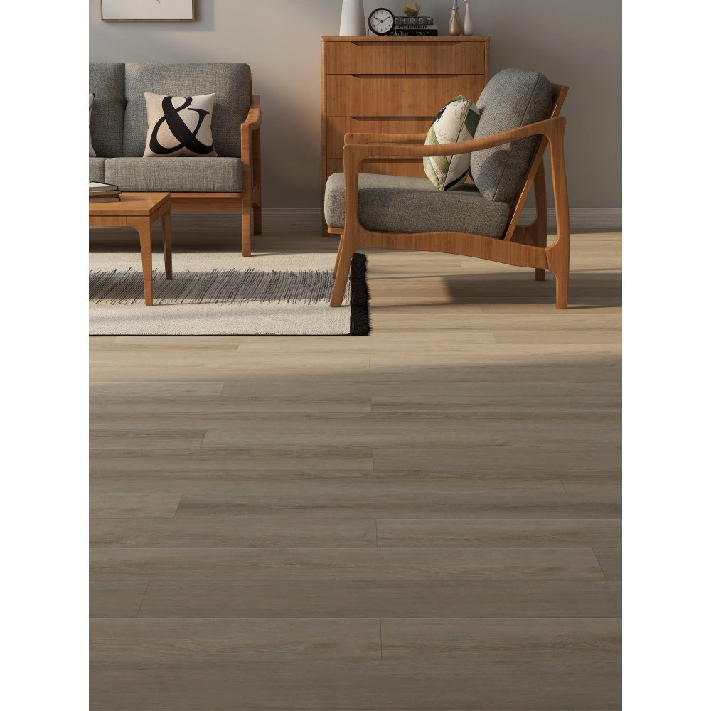 Fauve , Collection Luxo, Vynil clic spc